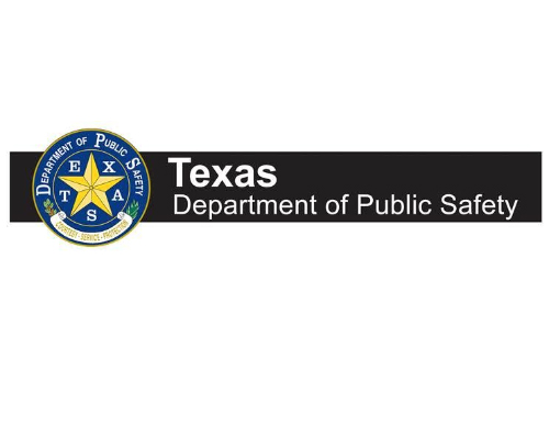 DPS Recognizes Significant Accomplishments at Final PSC Meeting of